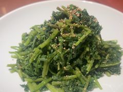 -磁州卤面·邯郸地方菜(复兴区店)