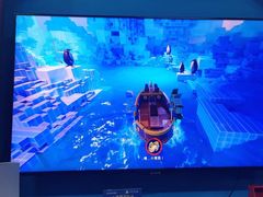 -Win Win电玩·日式の游戏馆