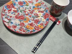 -喜盈门.鱼鲜家味(金马店)