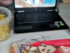 -非凡烧烤(历史博物馆店)