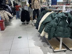 -首创奥特莱斯(北京店)