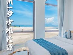 -巽寮湾