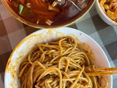 -全味面馆