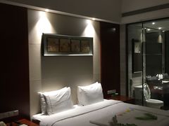 -凯利酒店自助餐(元美中路店)