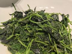 -望京辣宴·古法川菜(望京店)