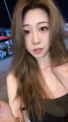 -杜卡诗salon