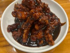 -小方的面(徐家汇店)