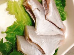 -海底捞火锅(8号仓店)