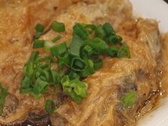 -凤凰楼酒家·粤宴点心(华强北店)