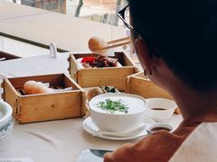 -黄埔华苑酒家(黄埔店)