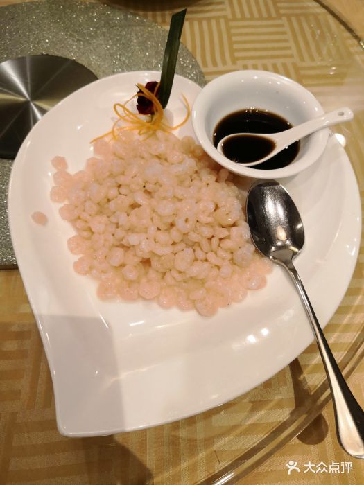 明楼酒店-图片-苏州美食-大众点评网