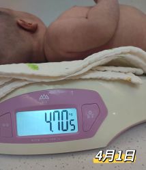 -月满阁月子中心(莲湖区店)
