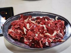 -菜忠潮州牛肉店(岗厦店)