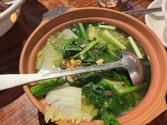-陈鹏鹏潮汕菜(欢乐海岸 海边景观店)
