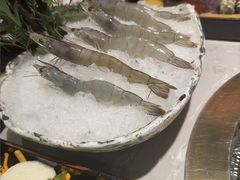 -空之介寿喜烧·和牛放题(恒隆广场店)