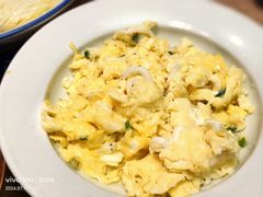 -新万鑫银丝面·非遗无锡味(惠山古镇店)