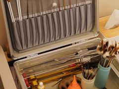 -手舒·采耳按摩·影院足道spa(莫愁湖东路店)
