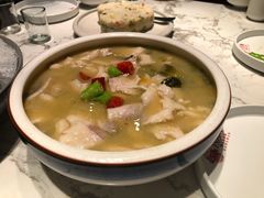 -八大碗·地道东北菜(佳兆业店)