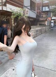 -CICI街舞专业培训