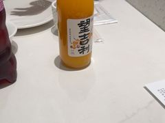 -小桃红·东北菜·春饼烤鸭(南阳湖街店)