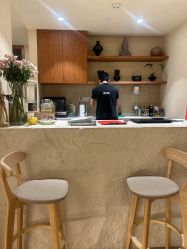 -阿南达·瑜伽普拉提·阿育吠陀疗愈中心