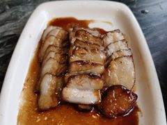 -美极鲜食坊(宝安南路店)