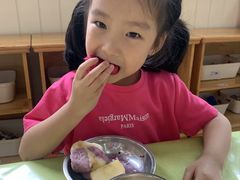 -马荣凯瑞世纪花园幼儿园
