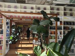 -PAGEONE(北京坊店)