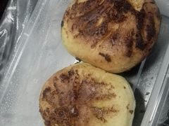 -许记生煎(遵义路店)