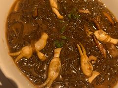 -食锦记·福建私房菜(浦西万达店)