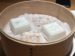 -庆春朴门