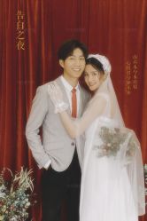 -布拉格婚纱摄影(真实客片店)
