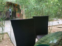 -草根堂农场