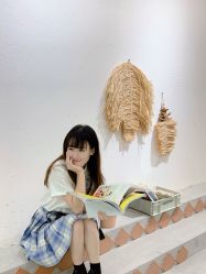 -好看加白色房子
