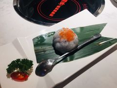 -周渝食惦酸菜鱼(青浦店)