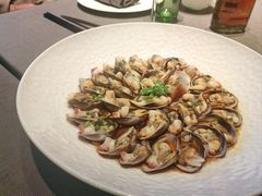 -海立阁海鲜江浙菜(漕河泾印象城店)