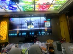 -唐会KTV(群力店)