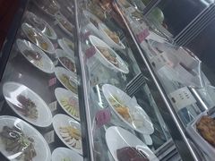 -上味·小海小鲜(中联店)