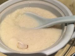 -南京大牌档(龙江新城市广场店)