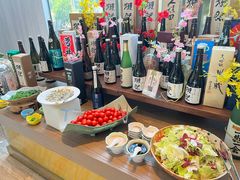 -田舍家Inakaya(天汇igc店)
