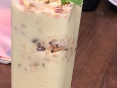 -新旺茶餐厅(嘉里城店)