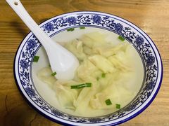 -鼎顺小吃(吴山名楼店)