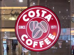 -COSTA COFFEE(丰联广场店)