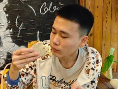 -SUPER BOWL超级碗(崂山丽达店)