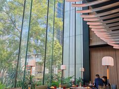 -Ministry of Crab•MOC(交子大道店)