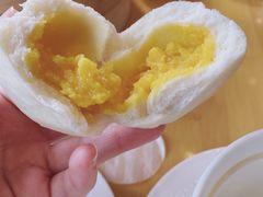 -鼎泰丰(嘉年华•海信广场VILLAGE店)