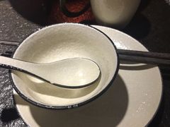 -湘与香缘·湖南菜(王府井北京市百货大楼店)