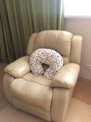 -杭州贝瑞斯美华妇儿医院·早孕·产检·儿科