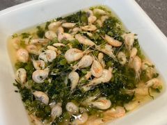 -宁波逸东豪生大酒店·逸轩中餐厅