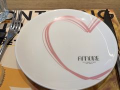 -C'è Amore 爱意(盛京大奥莱店)